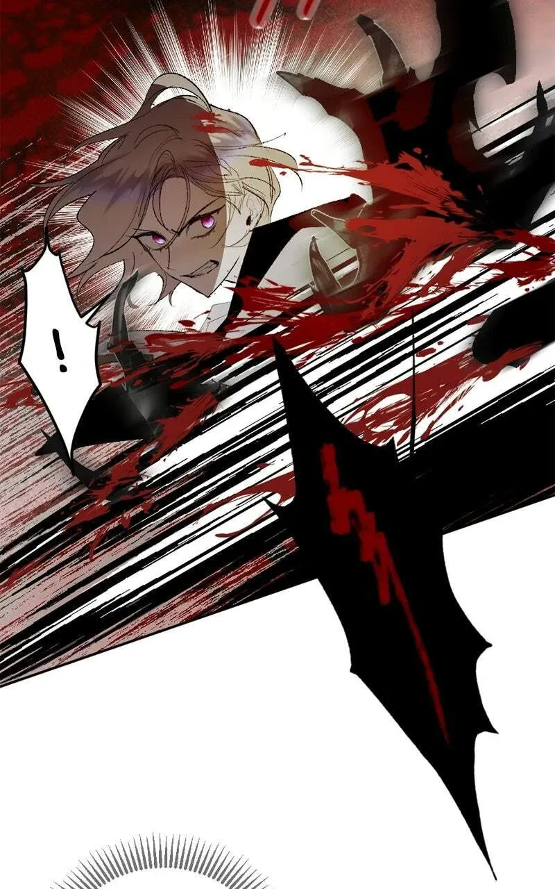 The Dark Lord's Confession Chapter 12.4 page 34 - 