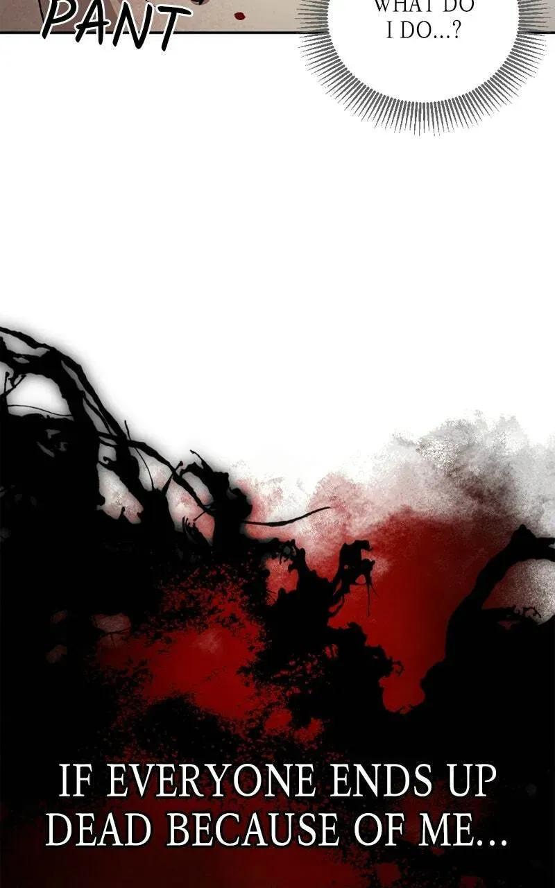 The Dark Lord's Confession Chapter 12.4 page 37 - 