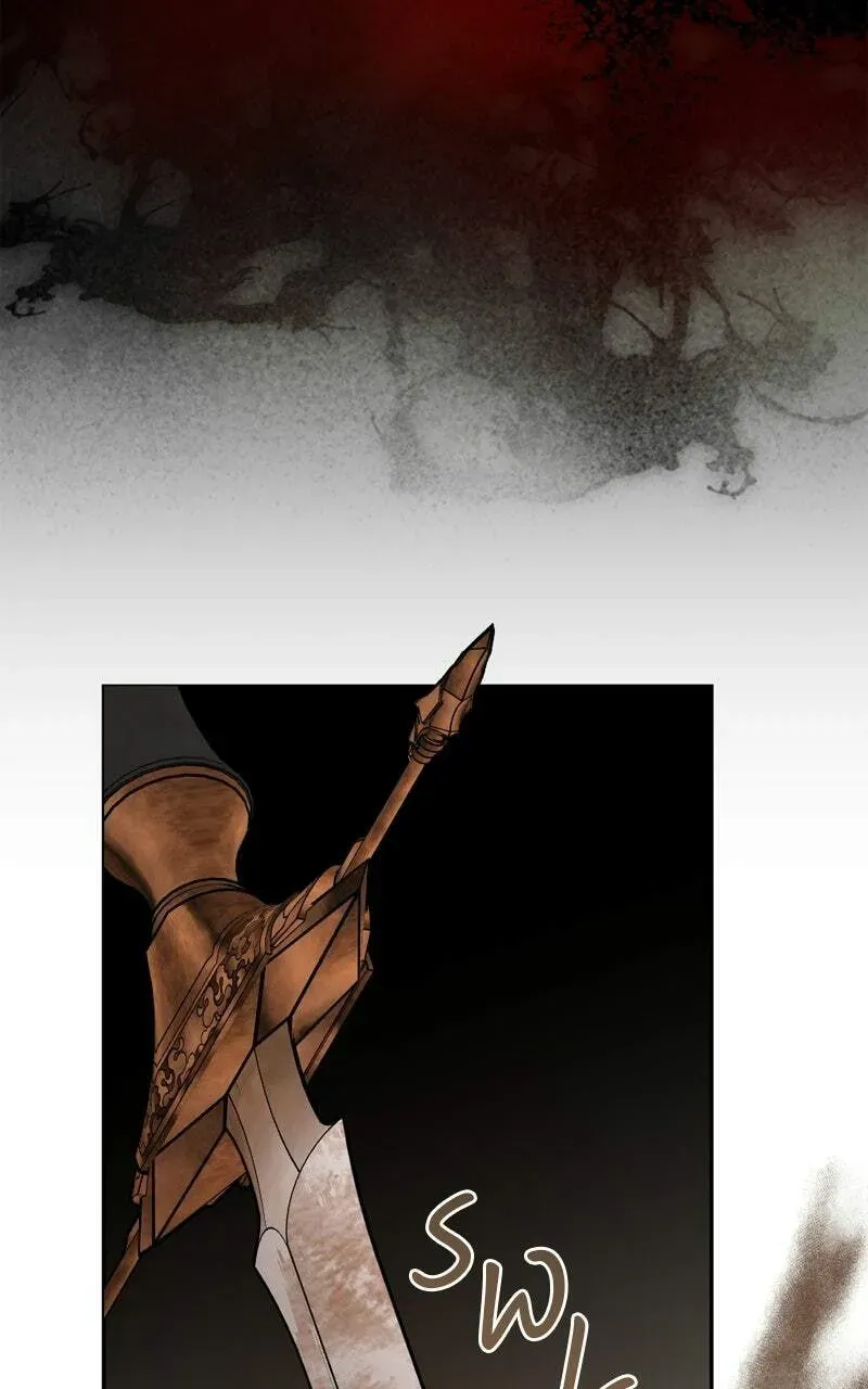 The Dark Lord's Confession Chapter 12.4 page 38 - 