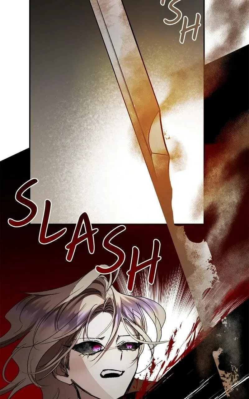The Dark Lord's Confession Chapter 12.4 page 39 - 