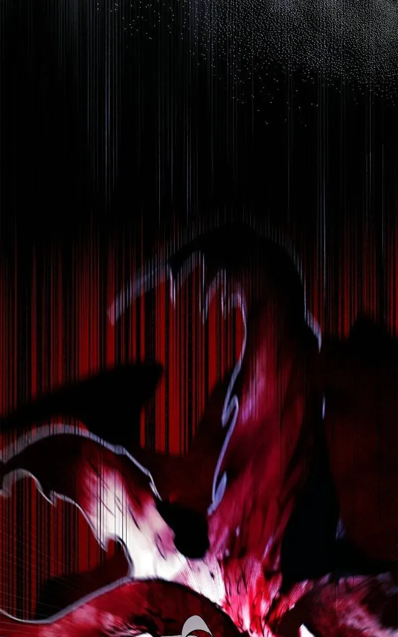 The Dark Lord's Confession Chapter 12.4 page 41 - 