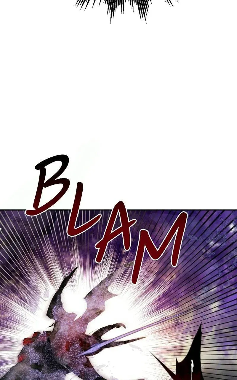 The Dark Lord's Confession Chapter 12.4 page 43 - 