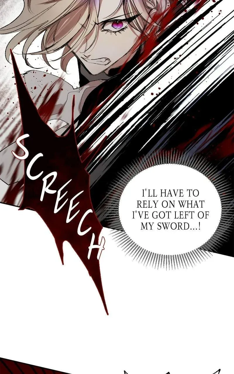 The Dark Lord's Confession Chapter 12.4 page 45 - 