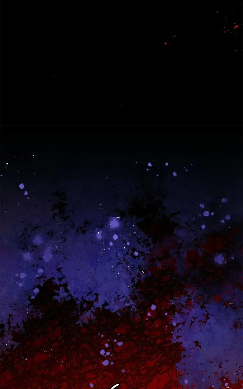 The Dark Lord's Confession Chapter 12.4 page 6 - 