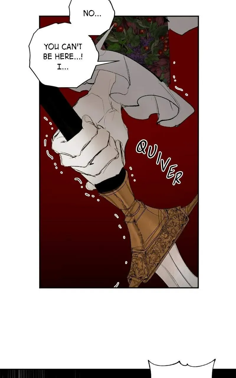 The Dark Lord's Confession Chapter 12.4 page 51 - 