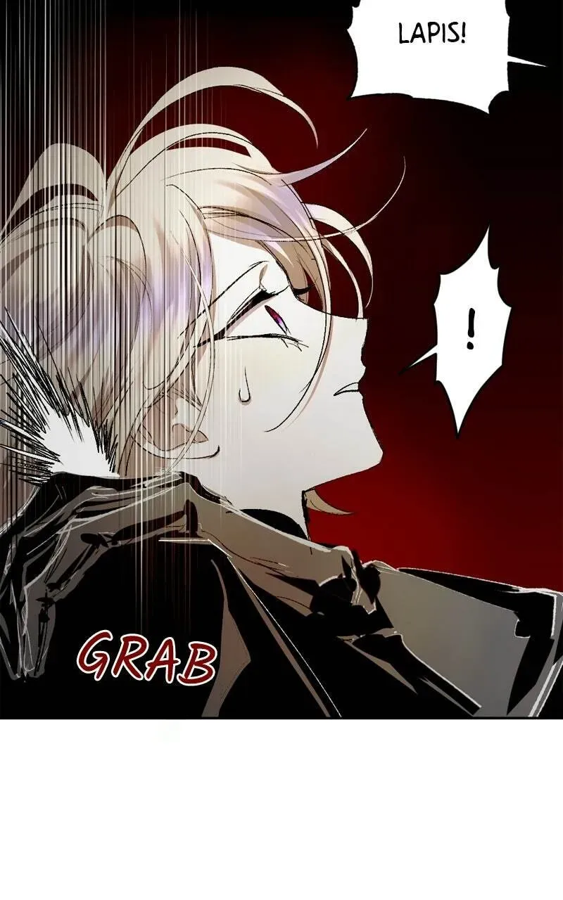 The Dark Lord's Confession Chapter 12.4 page 52 - 