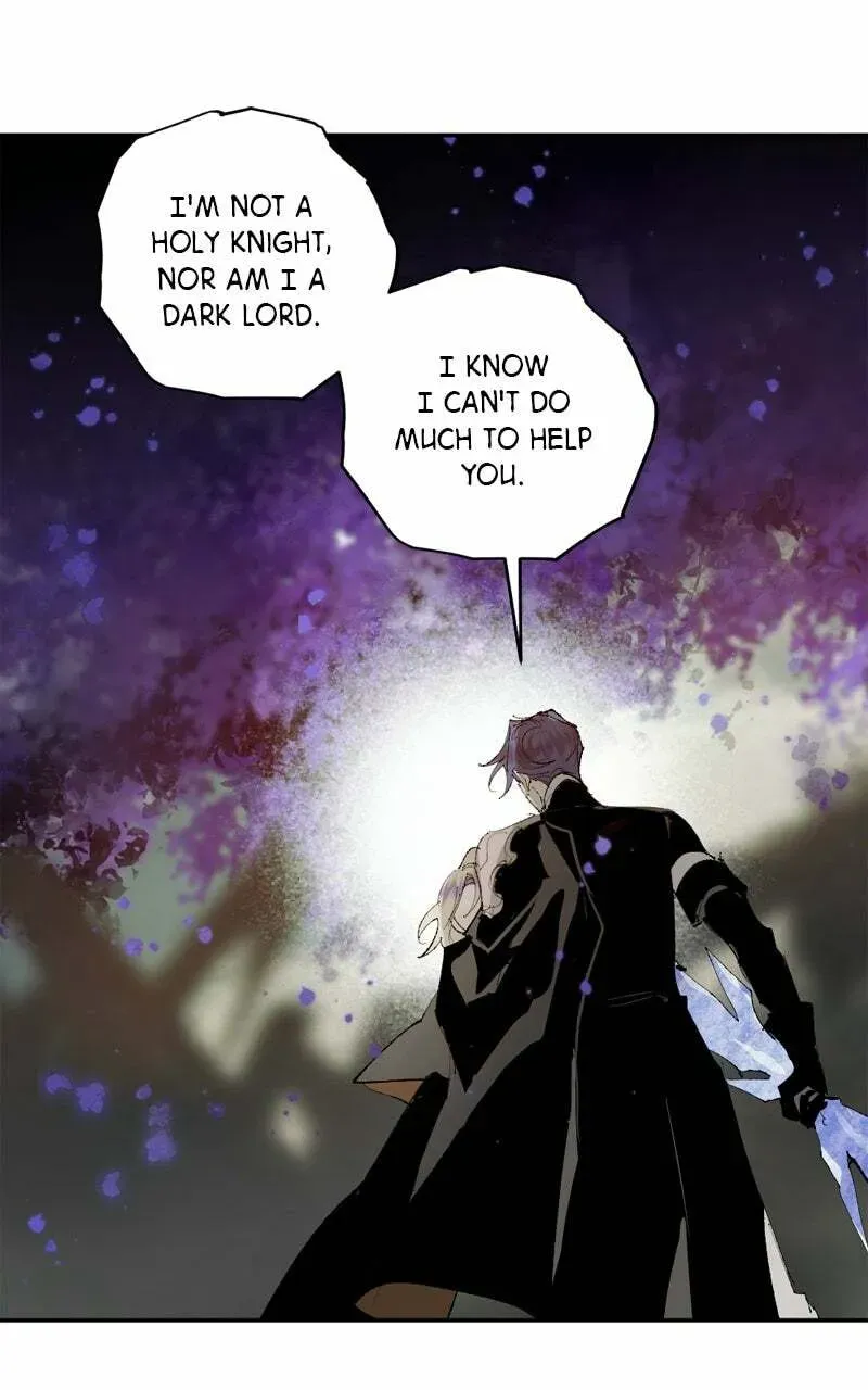 The Dark Lord's Confession Chapter 12.4 page 53 - 