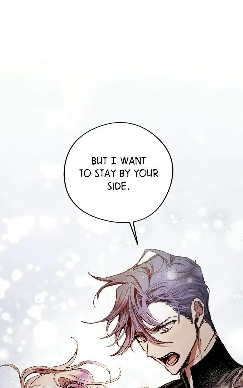 The Dark Lord's Confession Chapter 12.4 page 54 - 