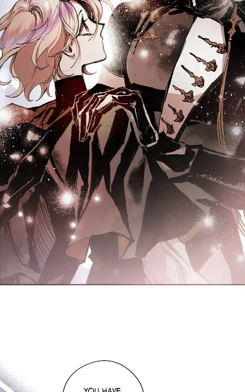 The Dark Lord's Confession Chapter 12.4 page 55 - 