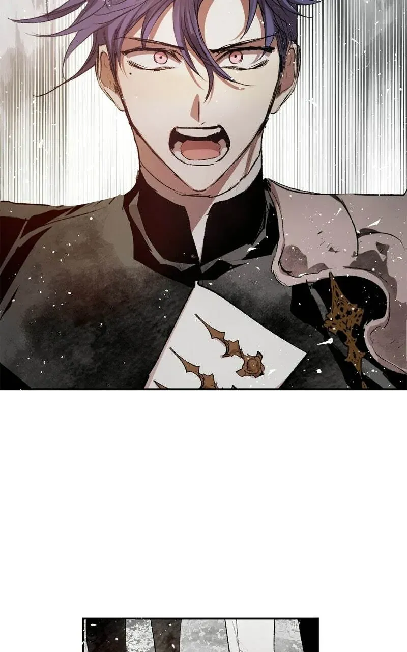 The Dark Lord's Confession Chapter 12.4 page 57 - 