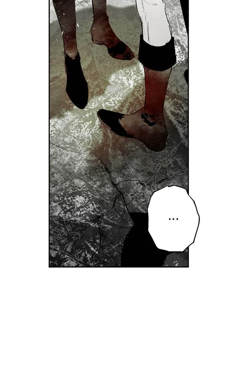 The Dark Lord's Confession Chapter 12.4 page 58 - 