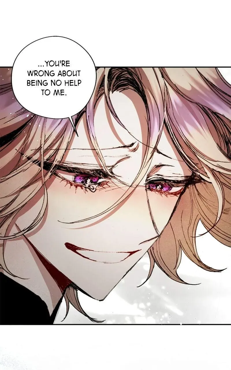 The Dark Lord's Confession Chapter 12.4 page 60 - 
