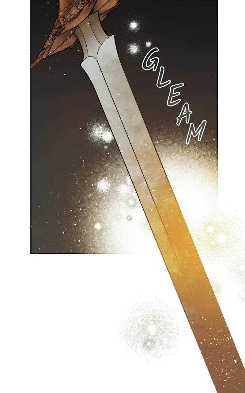 The Dark Lord's Confession Chapter 12.4 page 63 - 