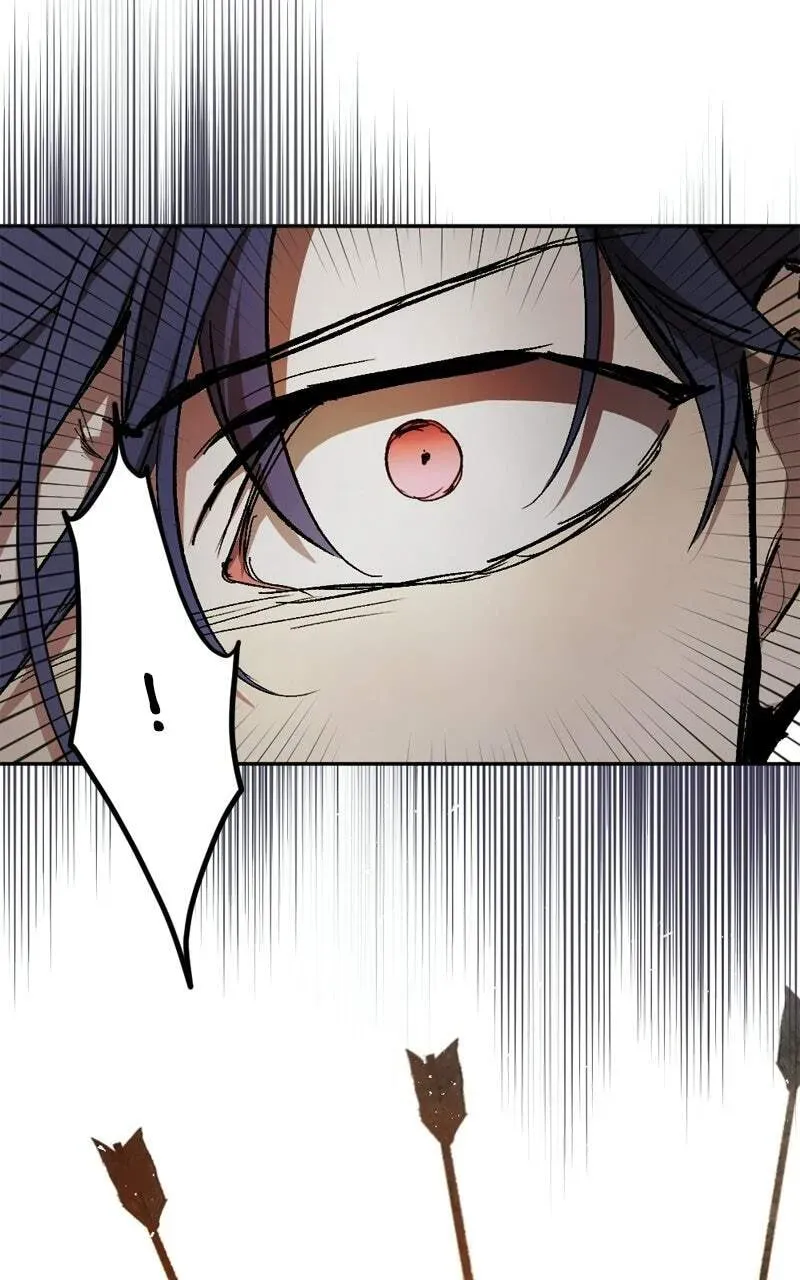 The Dark Lord's Confession Chapter 12.4 page 66 - 