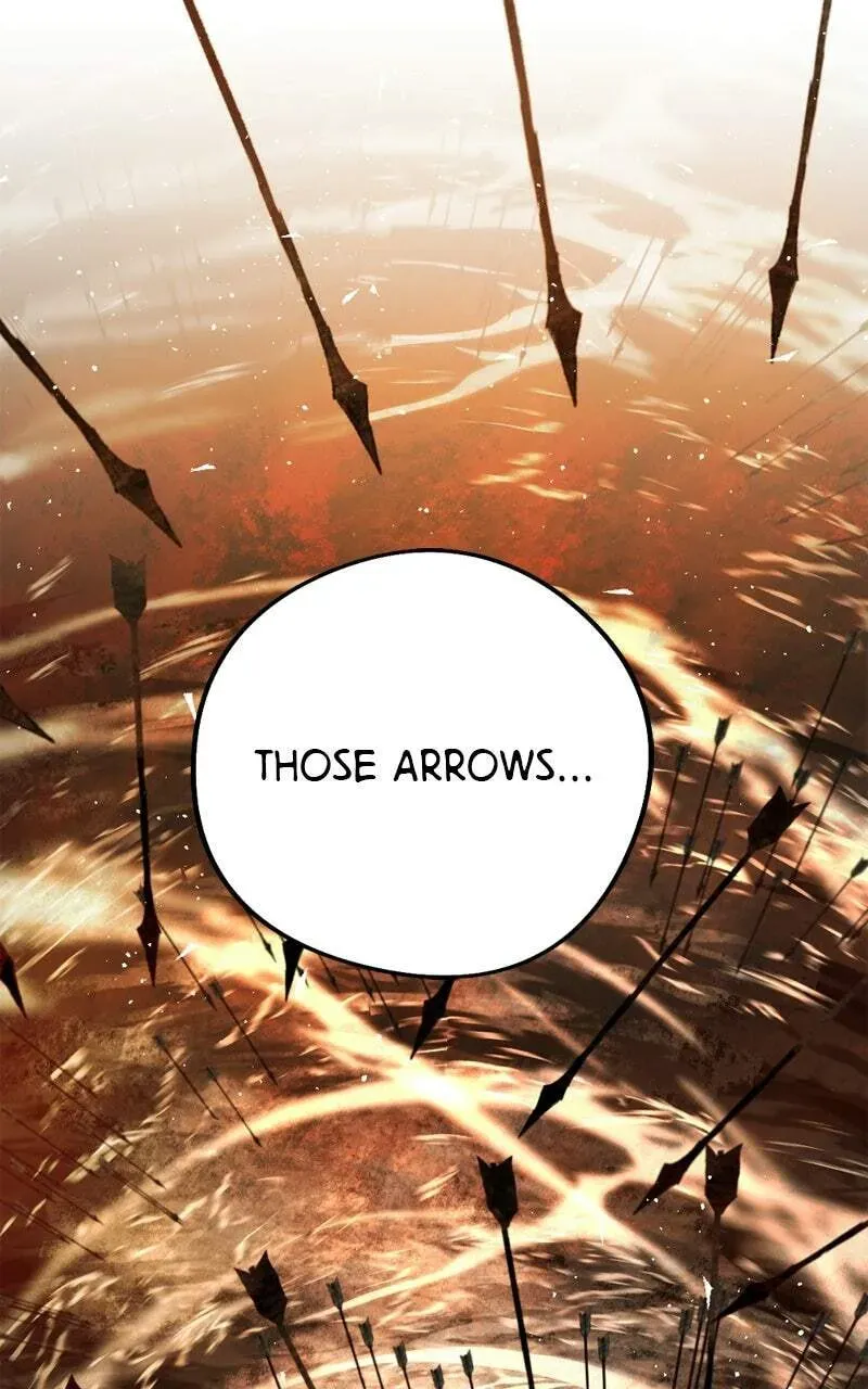 The Dark Lord's Confession Chapter 12.4 page 67 - 