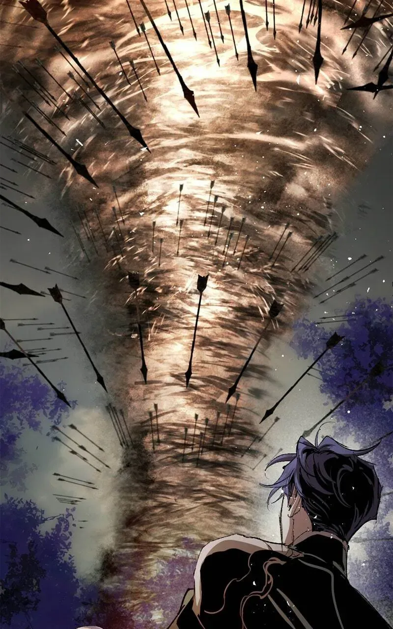 The Dark Lord's Confession Chapter 12.4 page 68 - 