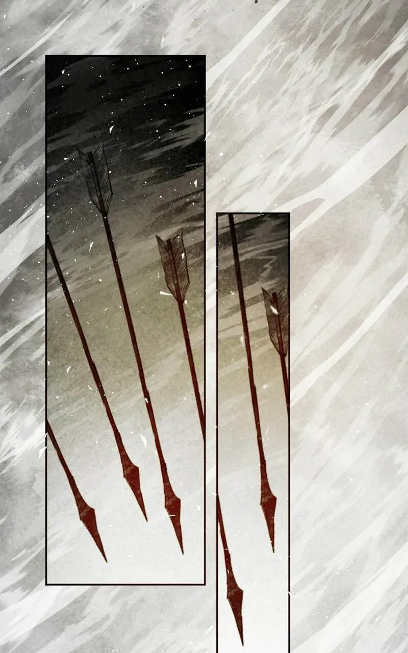 The Dark Lord's Confession Chapter 12.4 page 71 - 