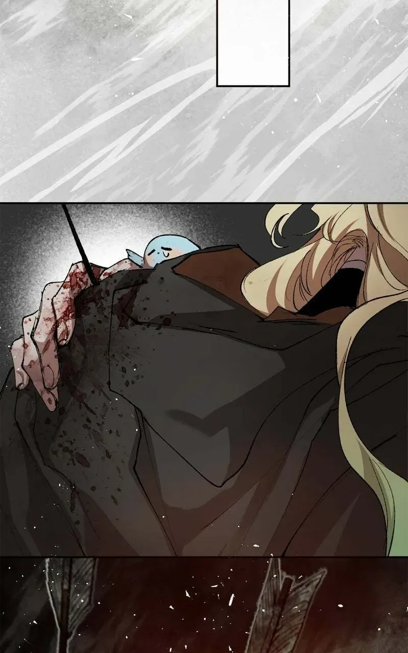The Dark Lord's Confession Chapter 12.4 page 72 - 