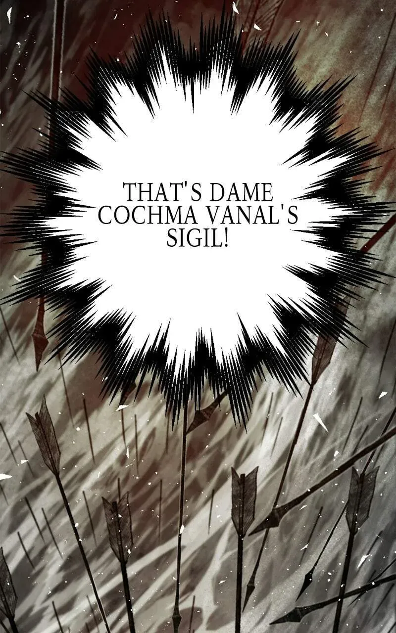 The Dark Lord's Confession Chapter 12.4 page 73 - 