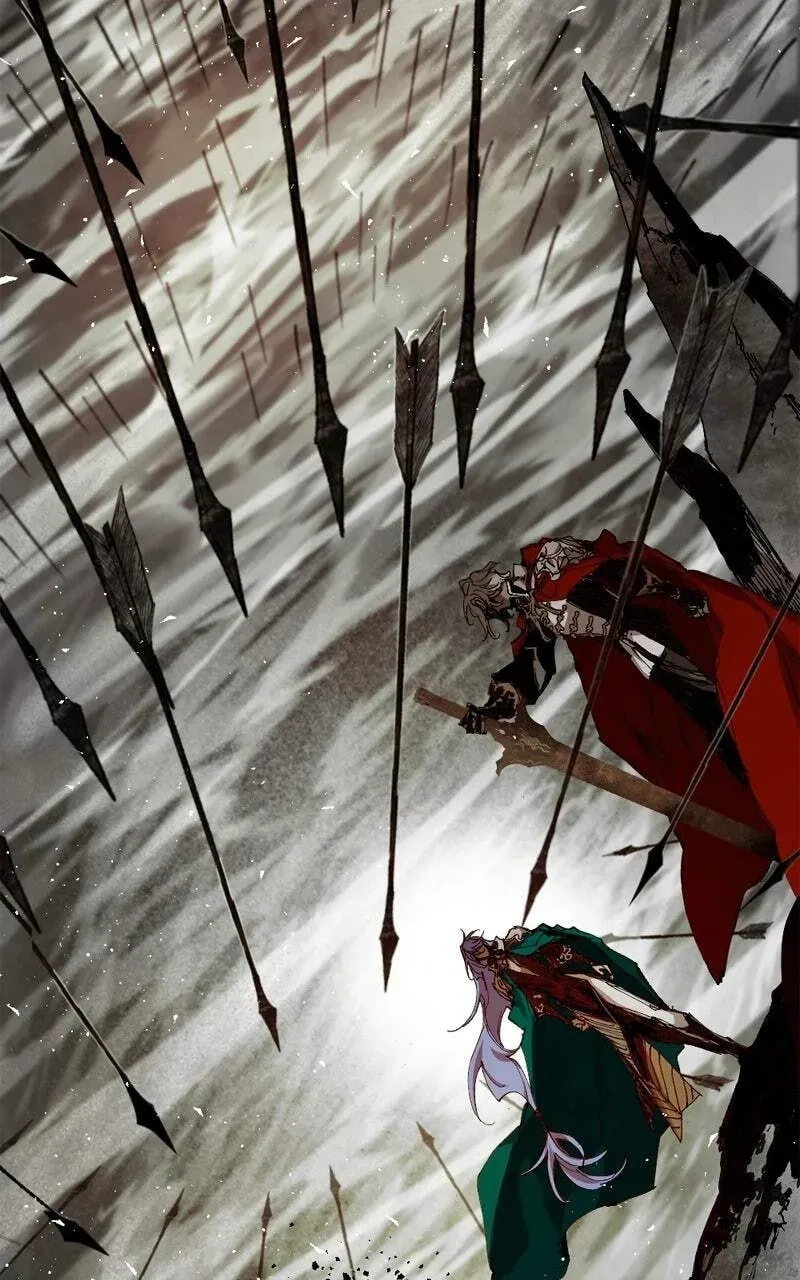 The Dark Lord's Confession Chapter 12.4 page 74 - 
