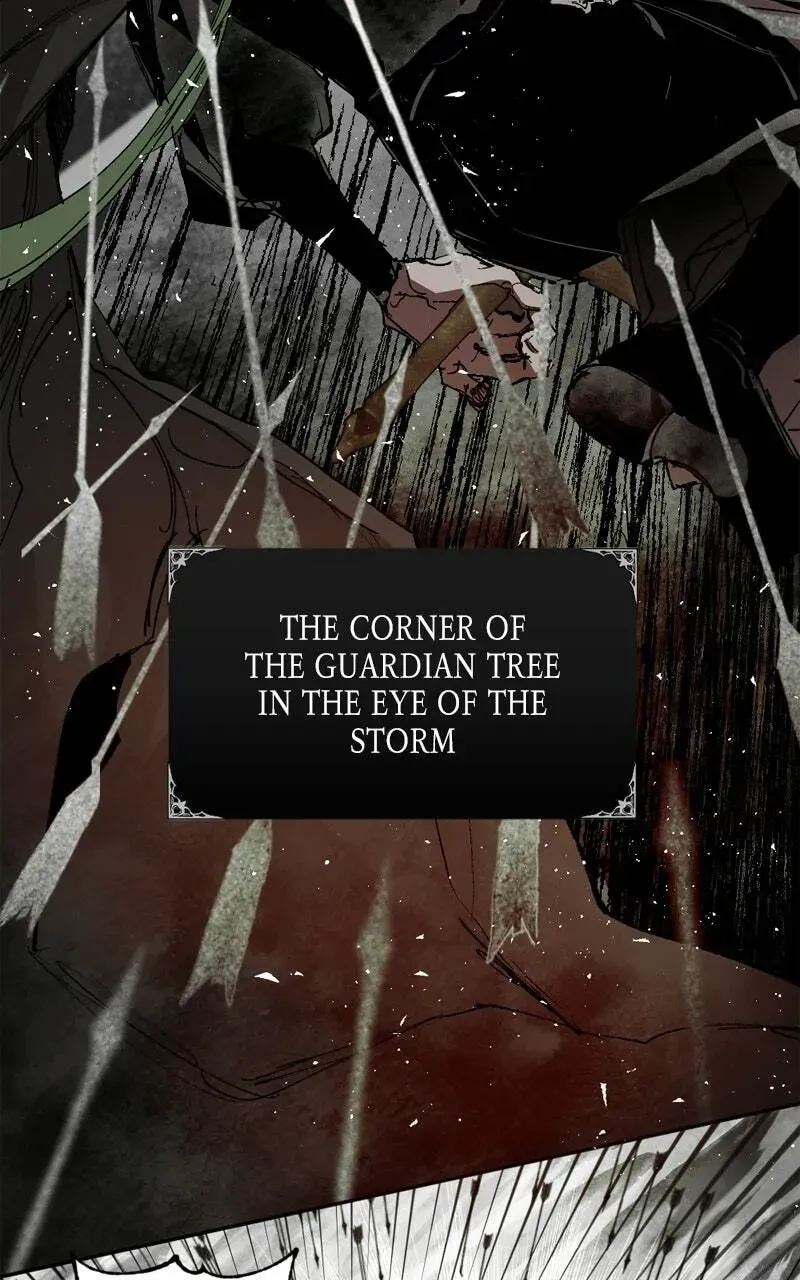 The Dark Lord's Confession Chapter 12.4 page 76 - 
