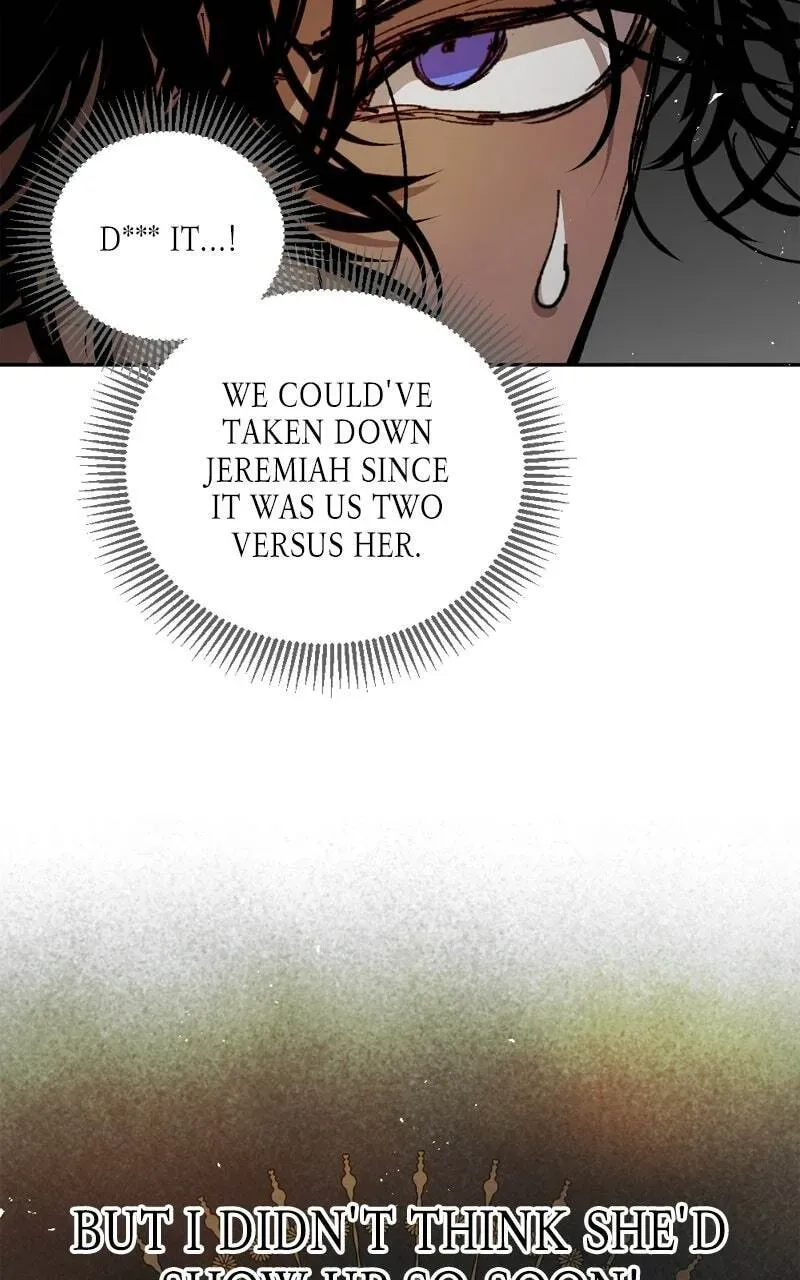 The Dark Lord's Confession Chapter 12.4 page 78 - 