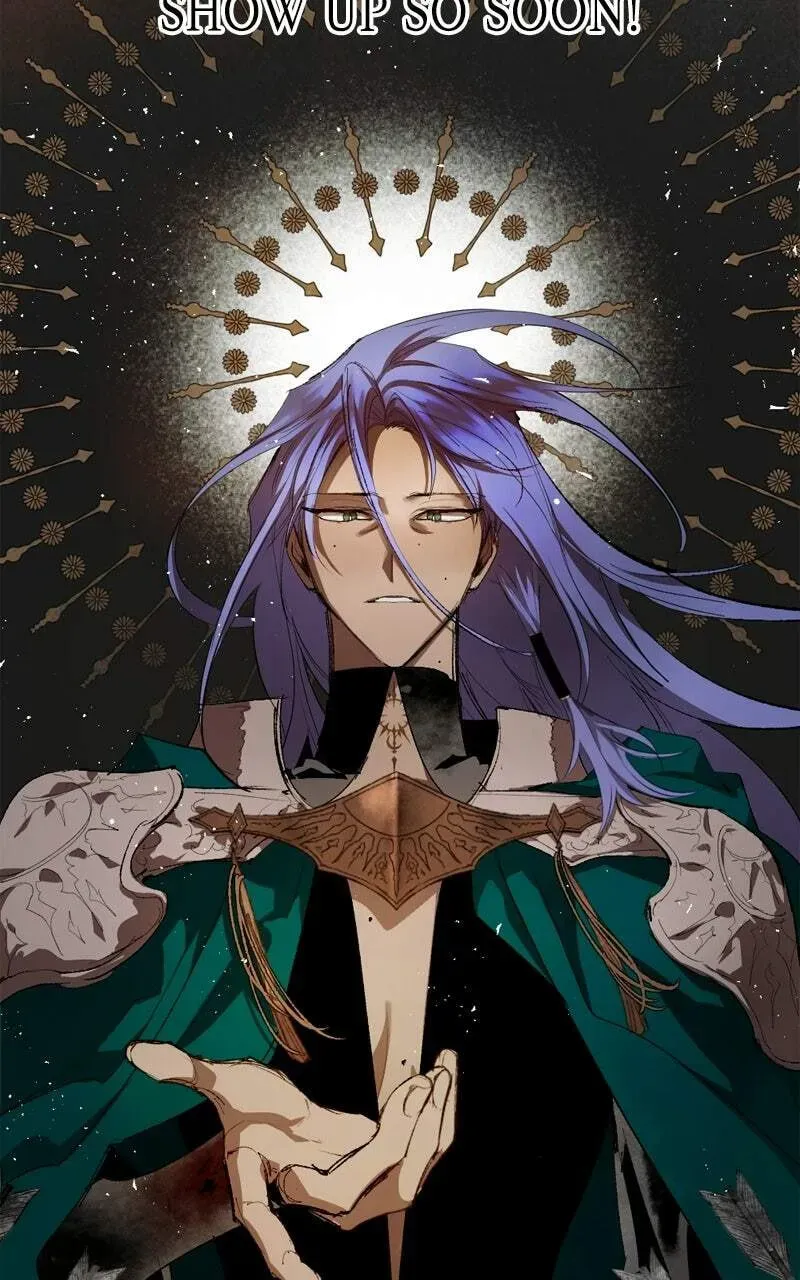 The Dark Lord's Confession Chapter 12.4 page 79 - 