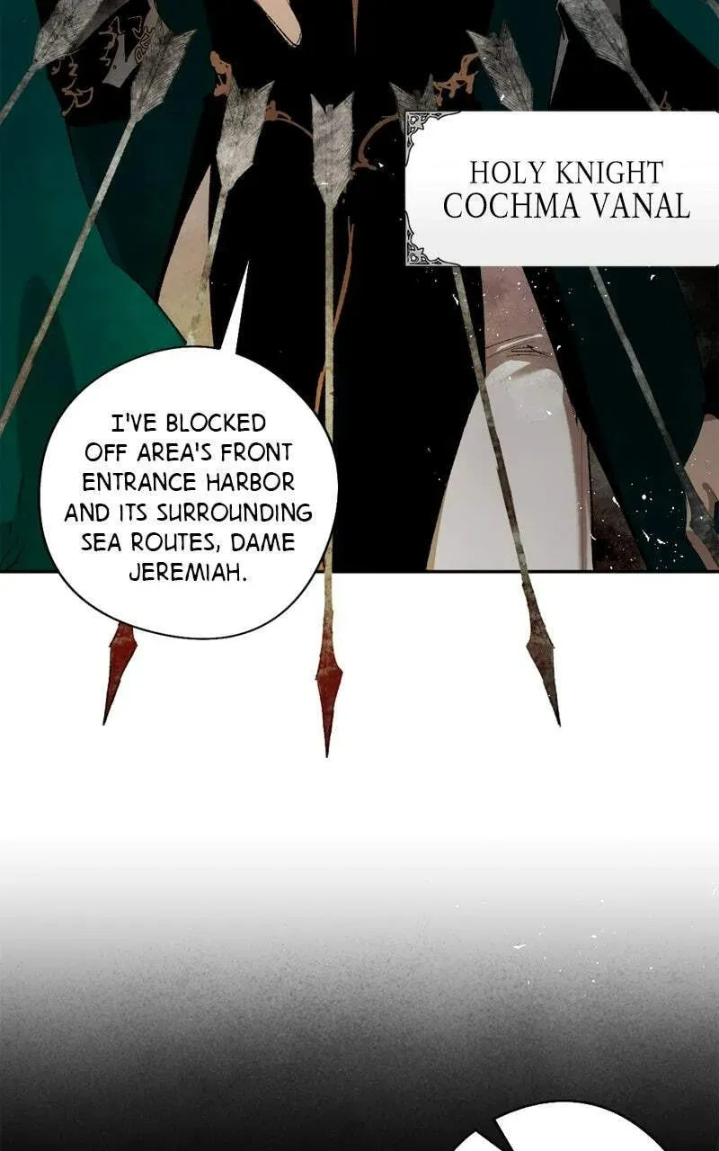 The Dark Lord's Confession Chapter 12.4 page 80 - 