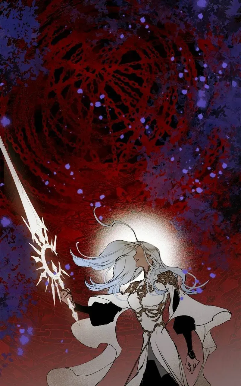 The Dark Lord's Confession Chapter 12.4 page 10 - 
