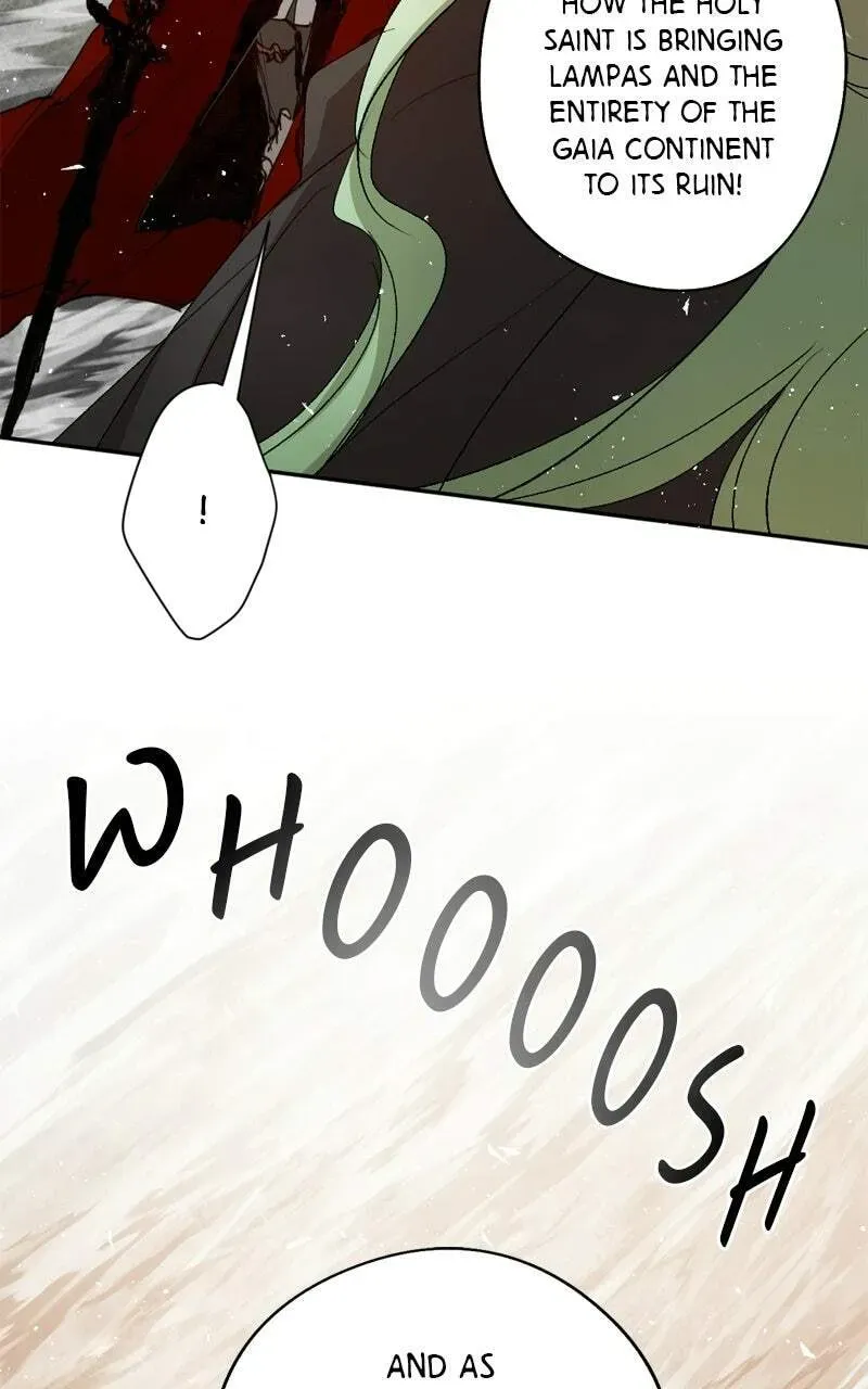 The Dark Lord's Confession Chapter 12.4 page 93 - 