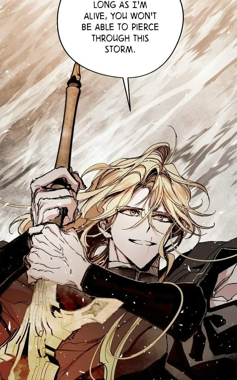 The Dark Lord's Confession Chapter 12.4 page 94 - 