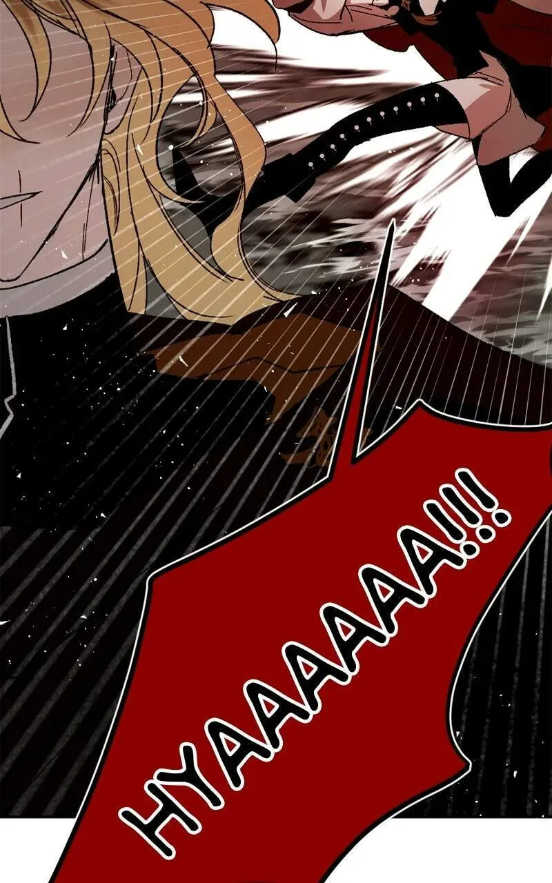 The Dark Lord's Confession Chapter 12.4 page 97 - 