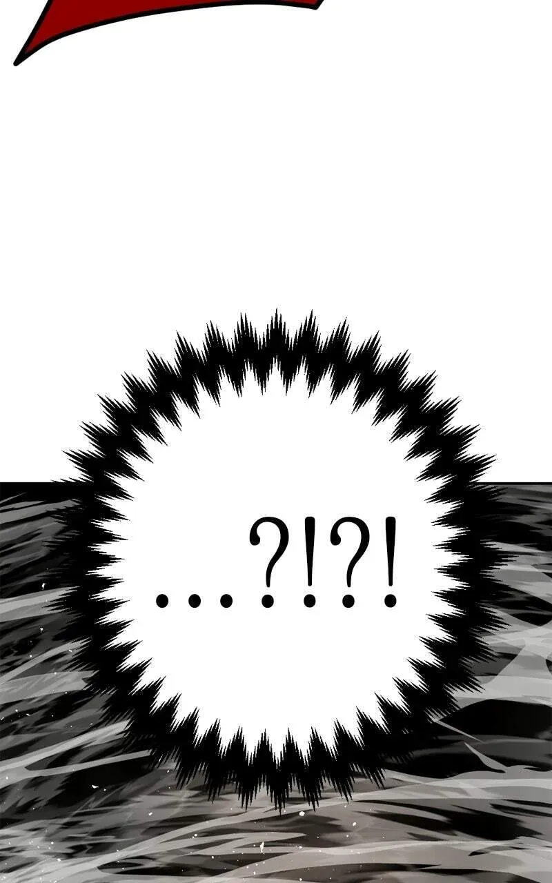 The Dark Lord's Confession Chapter 12.4 page 98 - 