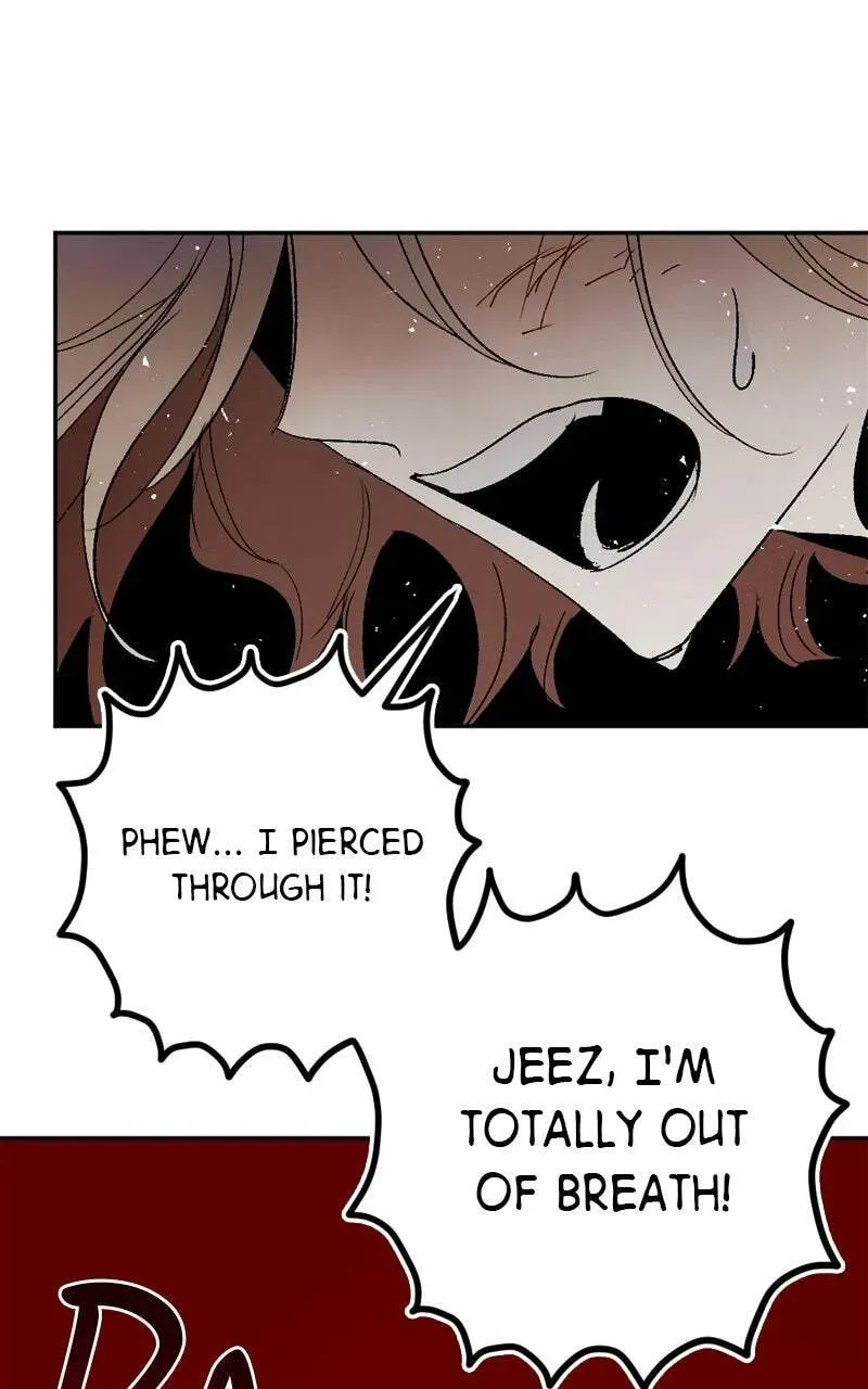 The Dark Lord's Confession Chapter 12.4 page 100 - 