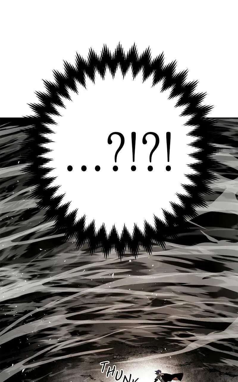 The Dark Lord's Confession Chapter 12.5 page 1 - 