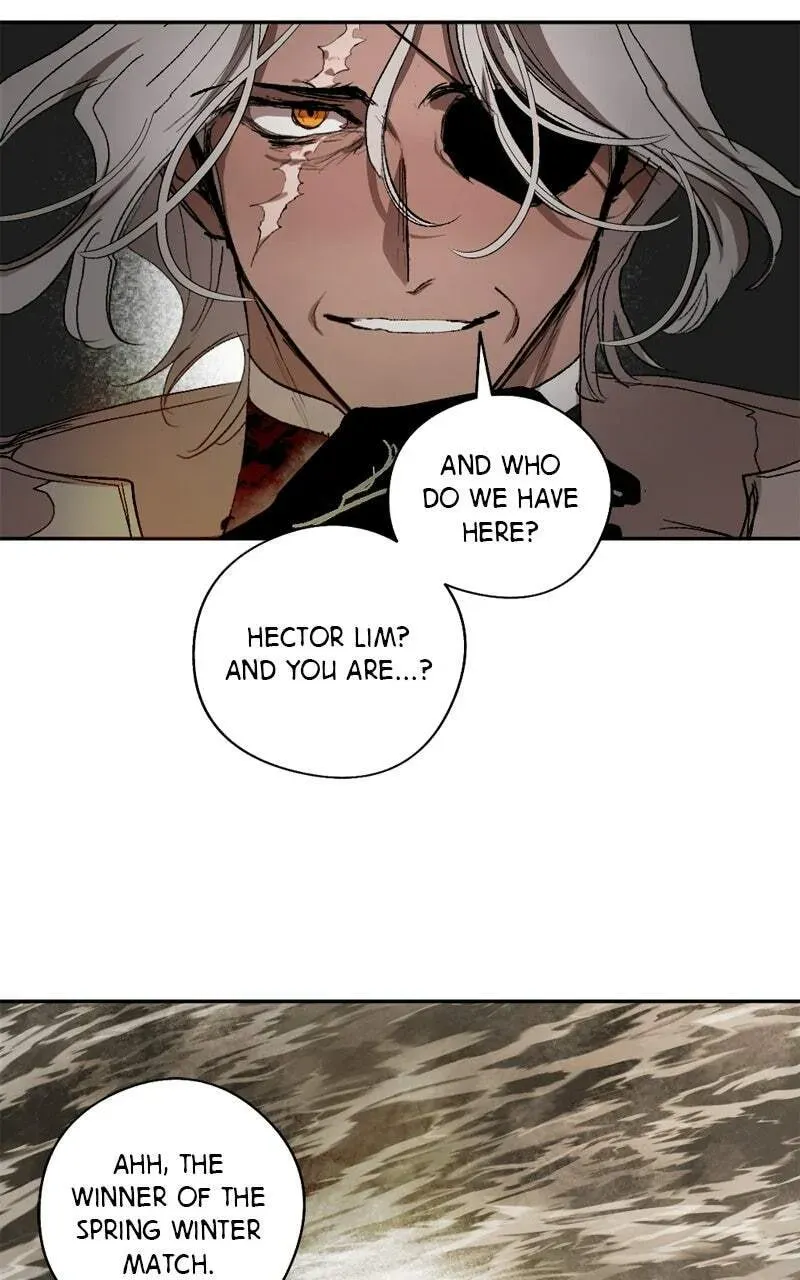 The Dark Lord's Confession Chapter 12.5 page 12 - 