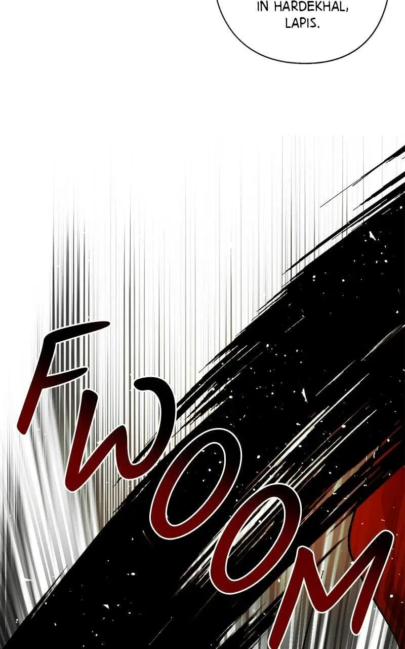 The Dark Lord's Confession Chapter 12.5 page 14 - 