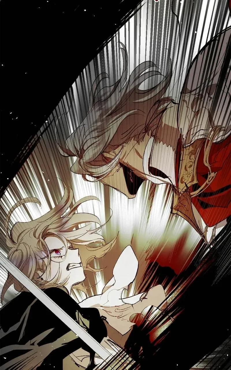 The Dark Lord's Confession Chapter 12.5 page 15 - 