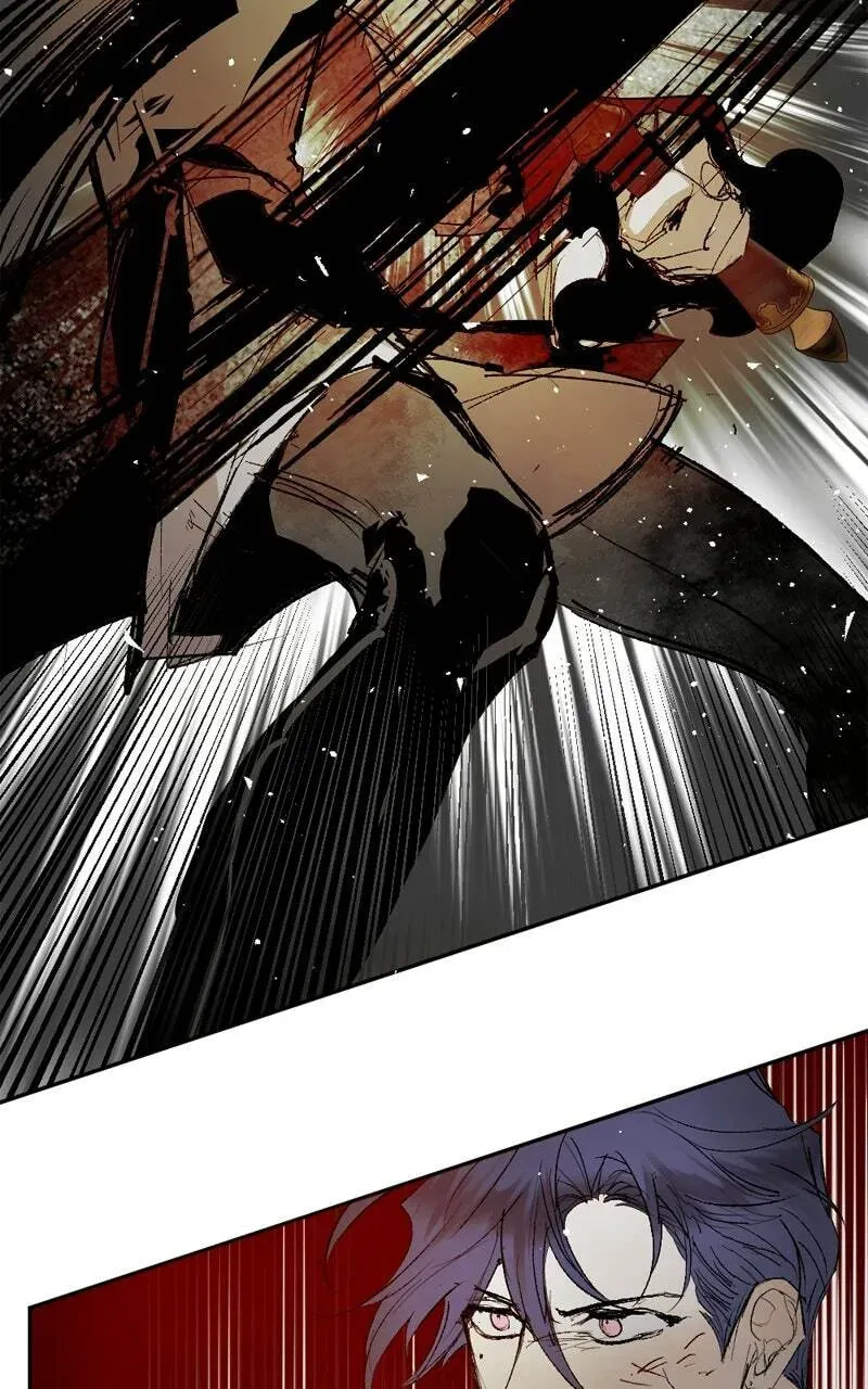 The Dark Lord's Confession Chapter 12.5 page 16 - 