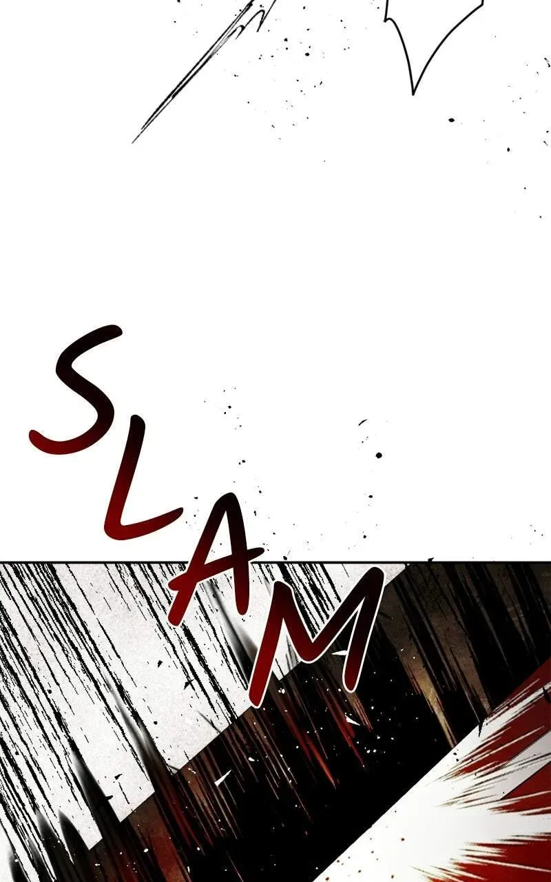 The Dark Lord's Confession Chapter 12.5 page 19 - 