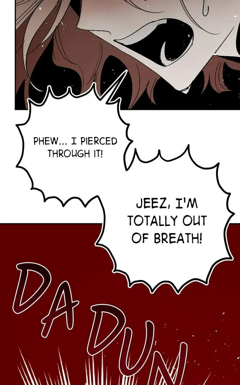 The Dark Lord's Confession Chapter 12.5 page 3 - 