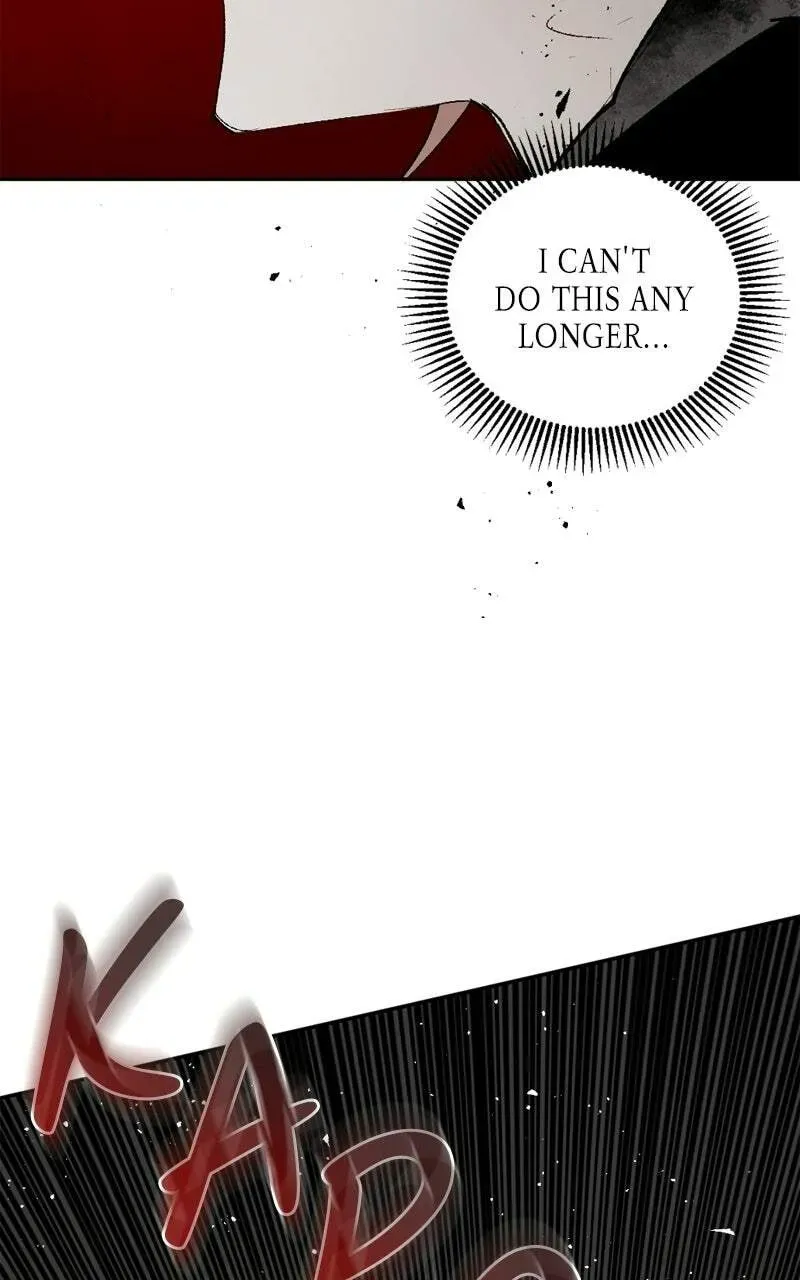 The Dark Lord's Confession Chapter 12.5 page 22 - 