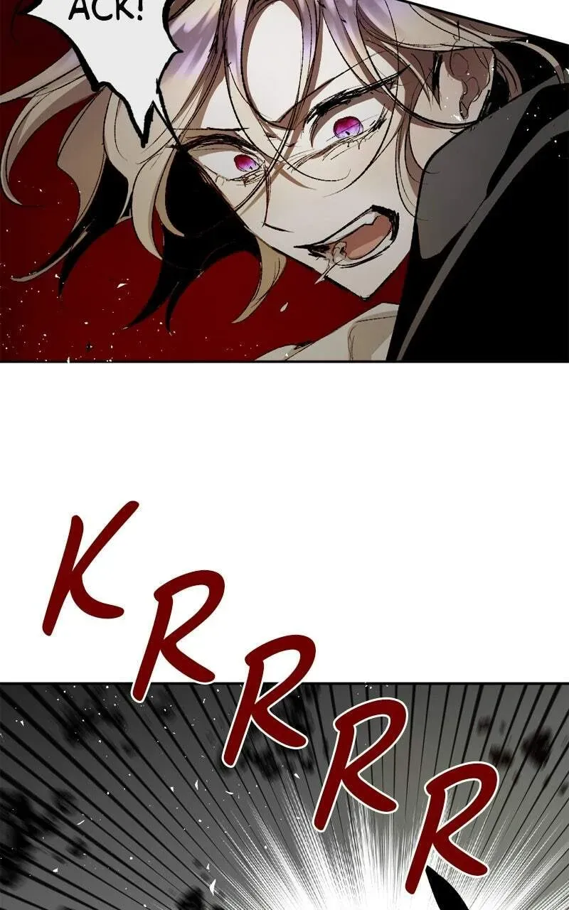 The Dark Lord's Confession Chapter 12.5 page 26 - 