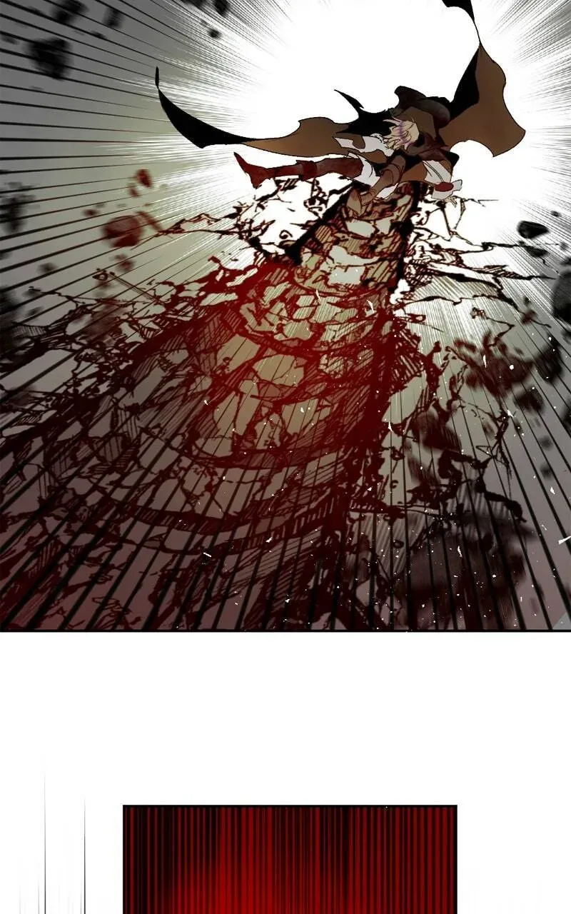 The Dark Lord's Confession Chapter 12.5 page 27 - 
