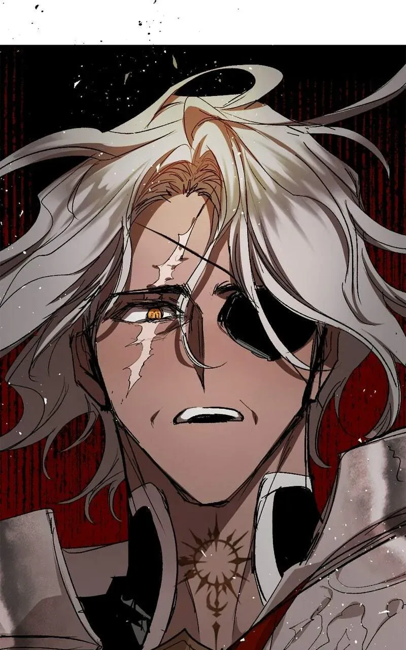 The Dark Lord's Confession Chapter 12.5 page 32 - 