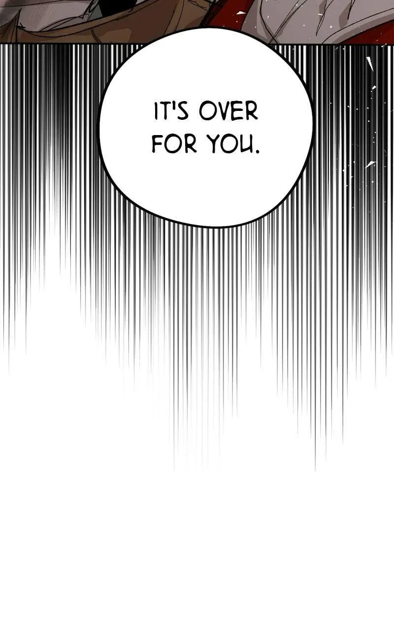 The Dark Lord's Confession Chapter 12.5 page 33 - 