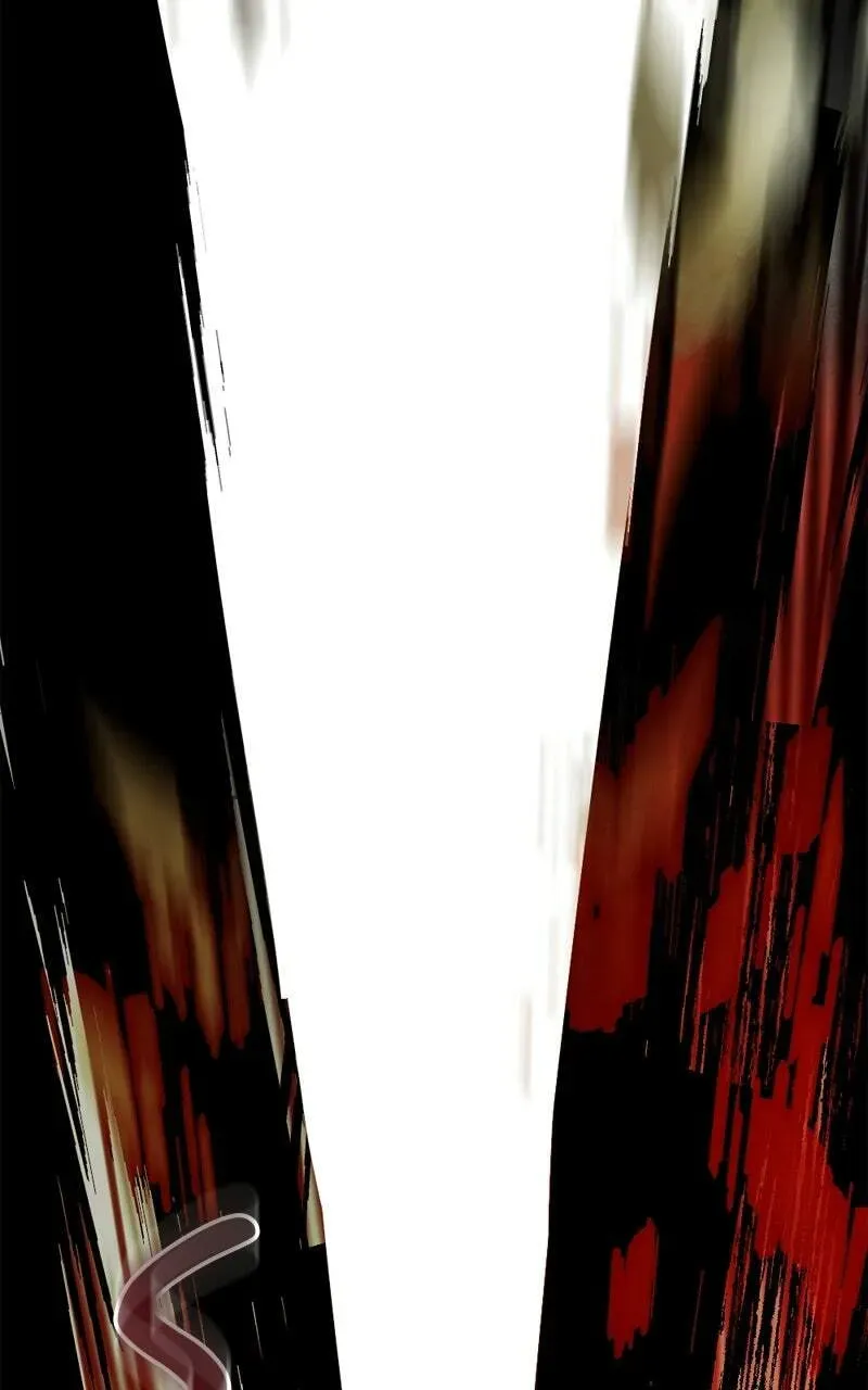The Dark Lord's Confession Chapter 12.5 page 42 - 