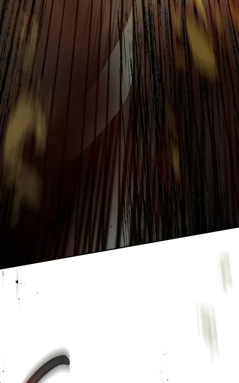 The Dark Lord's Confession Chapter 12.5 page 46 - 