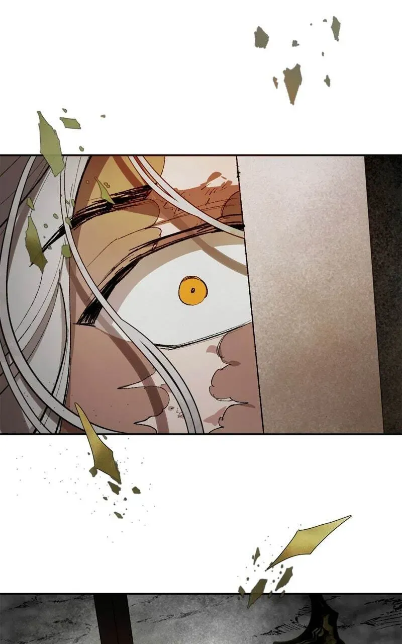 The Dark Lord's Confession Chapter 12.5 page 48 - 