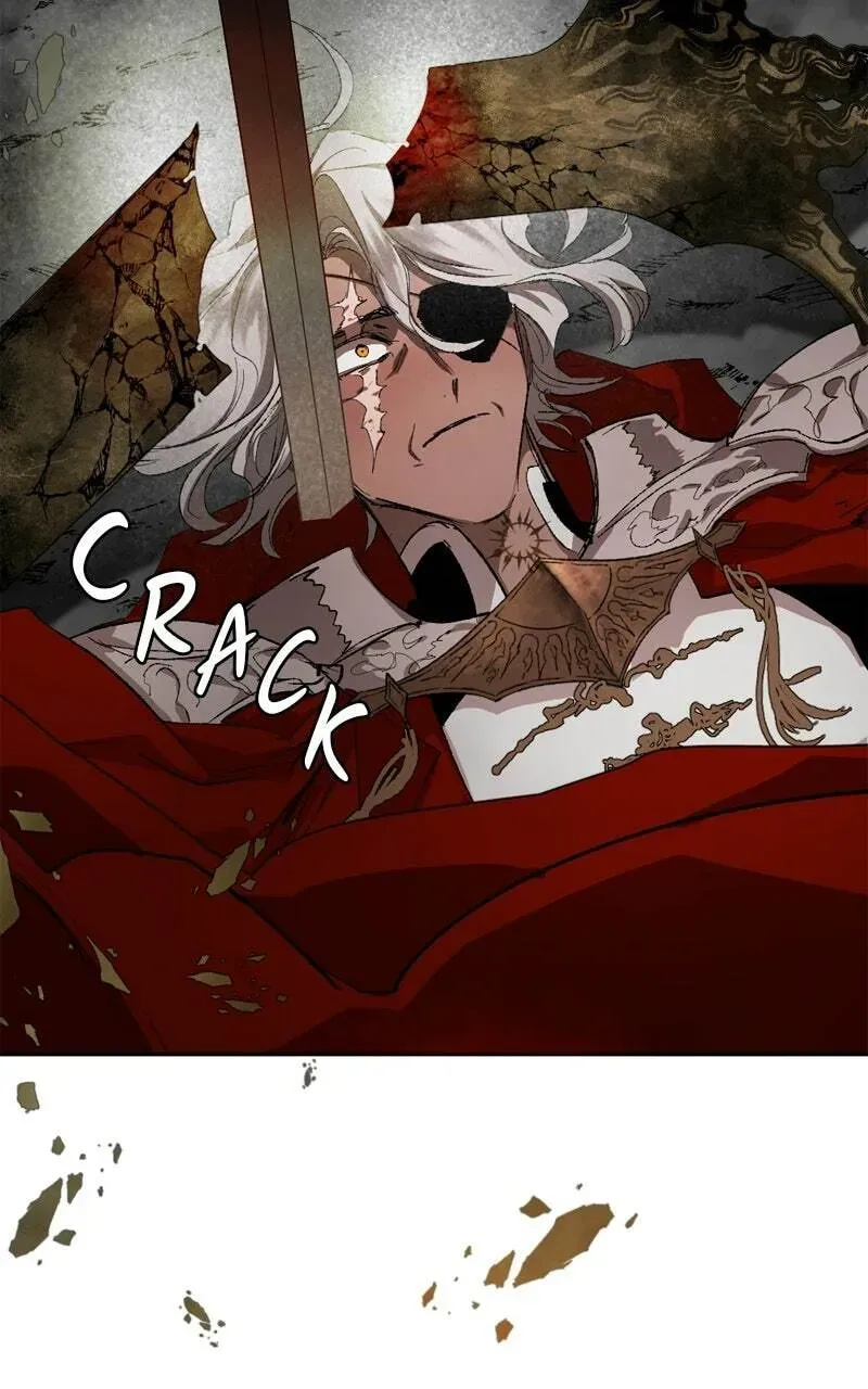 The Dark Lord's Confession Chapter 12.5 page 49 - 